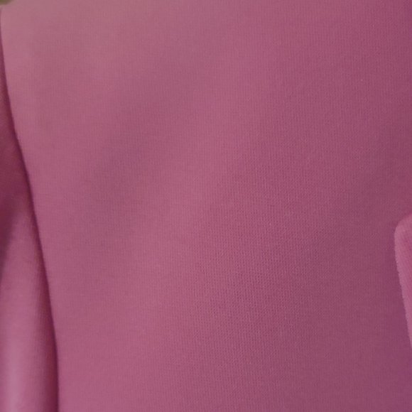 Giorgio Armani Cocktail/Formal/Business Jacket (Women's US 2 / IT 38) - Picture 6 of 10